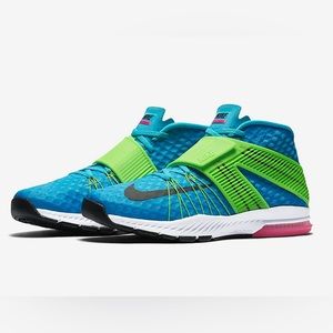 Nike Zoom Train Toranada